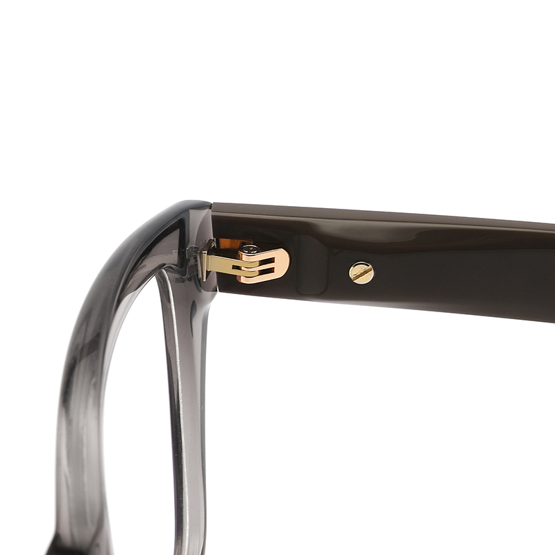 YG78040 SUNGLASSES